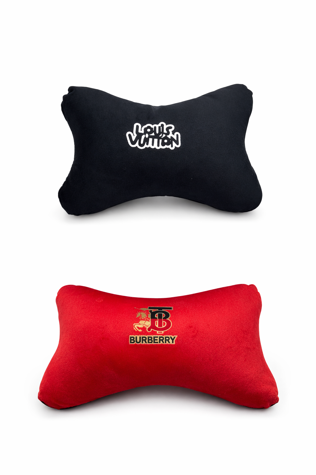 5+1  باك القيادة الآمنة