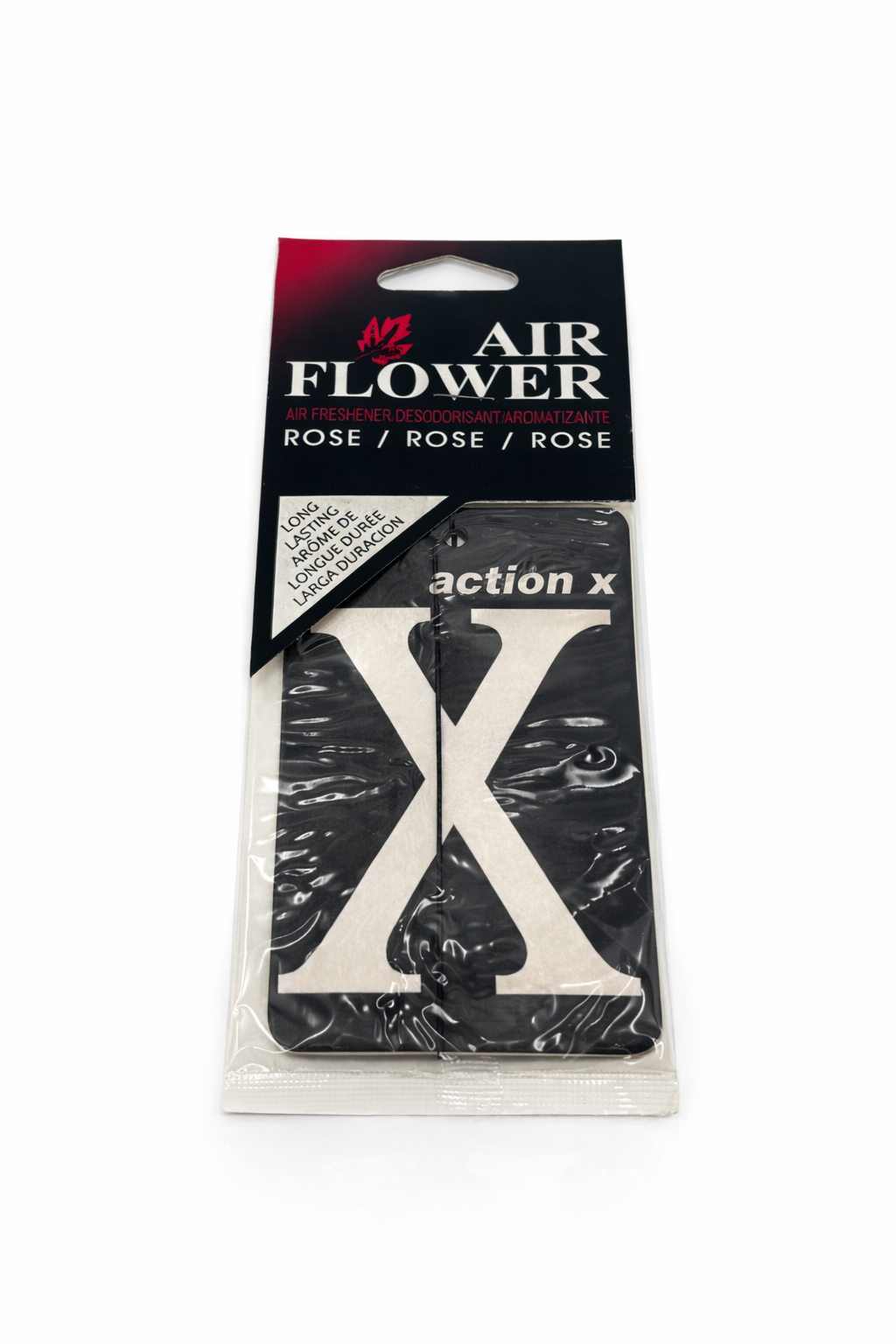 5+1  باك القيادة الآمنة