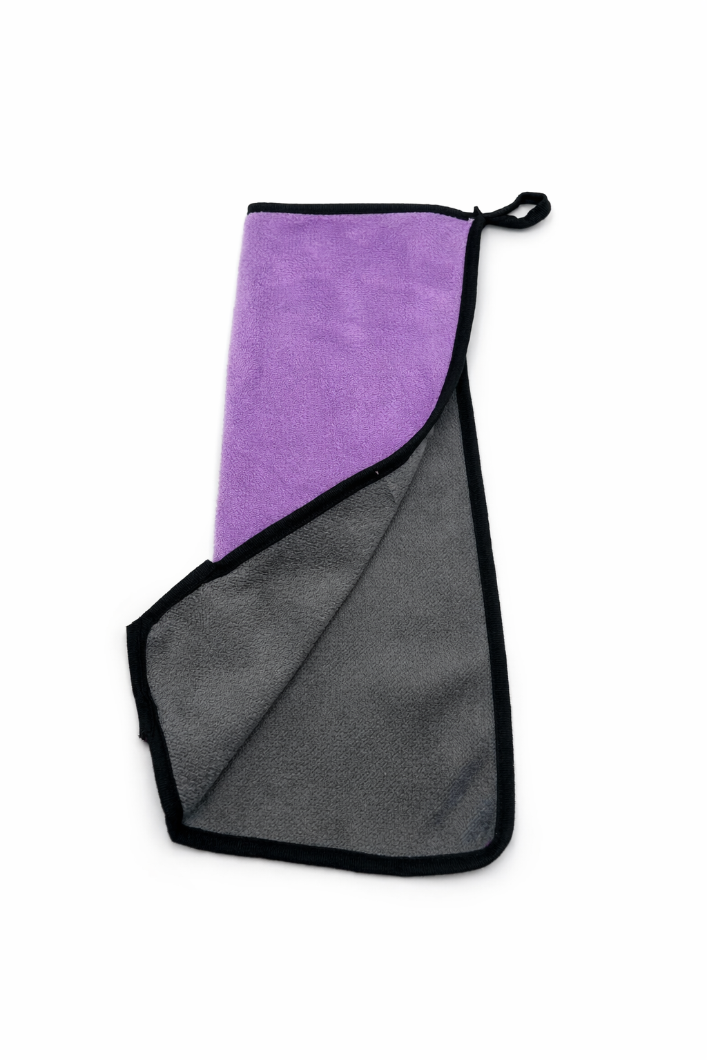 4+1 باك مستلزمات السيارة