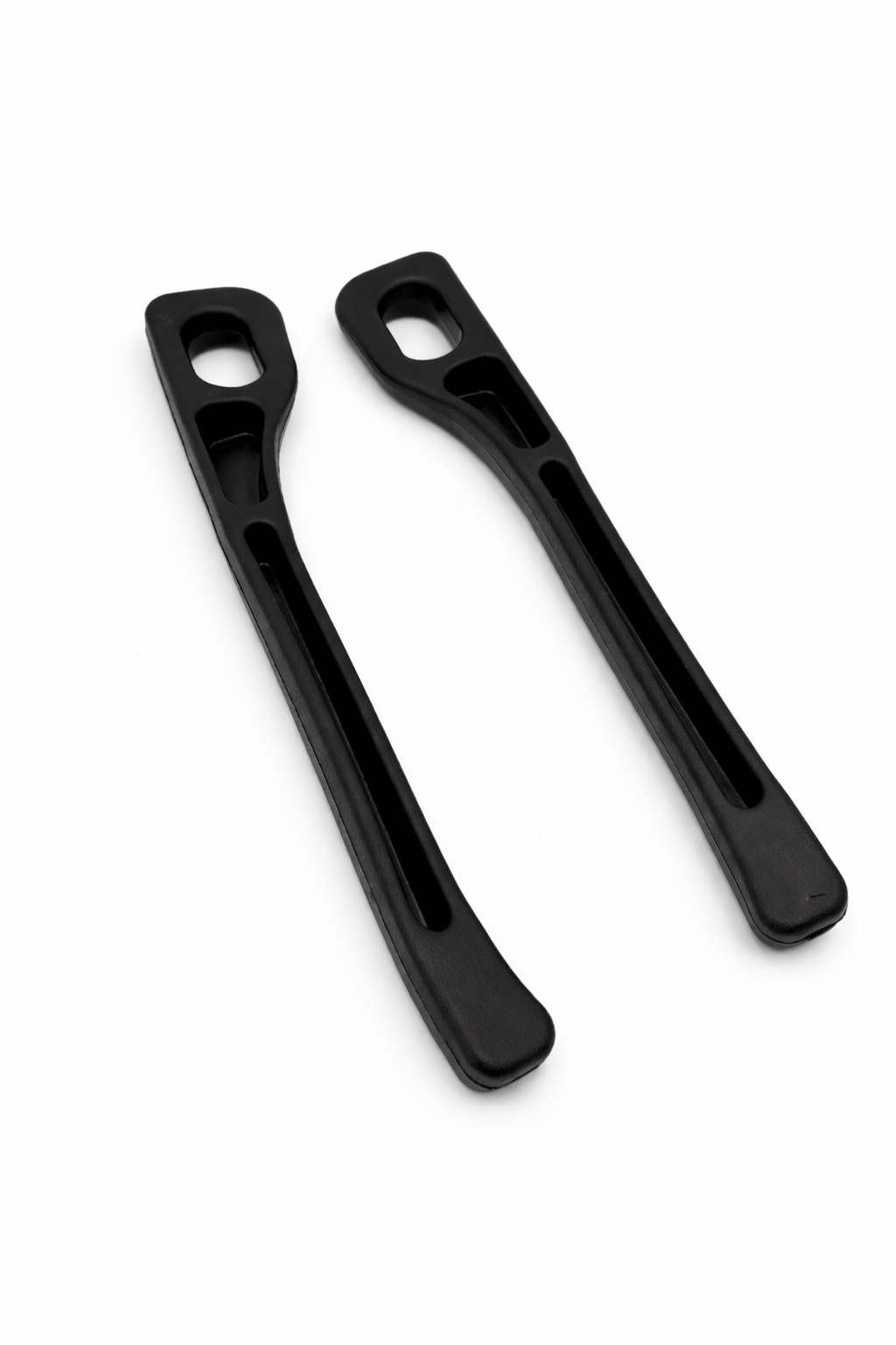 3+1 باك تنظيم السيارة