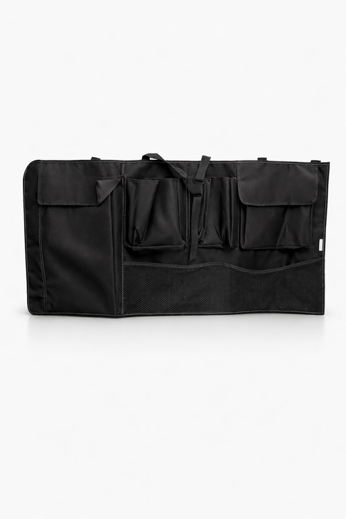 3+1 باك تنظيم السيارة