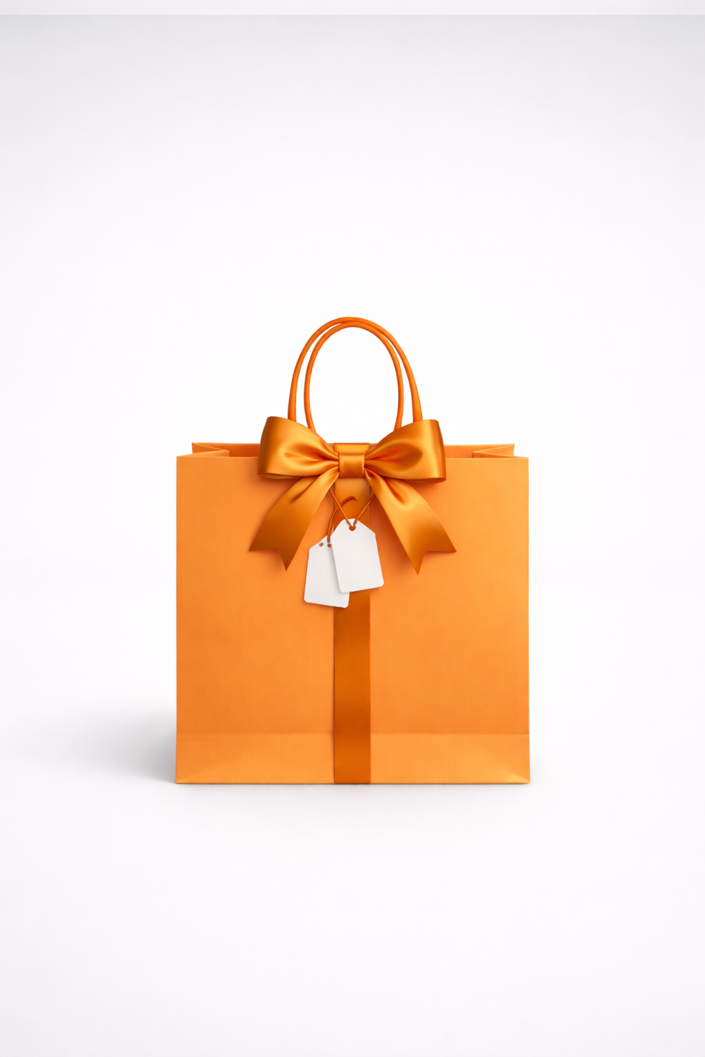 3+1 باك تنظيم السيارة