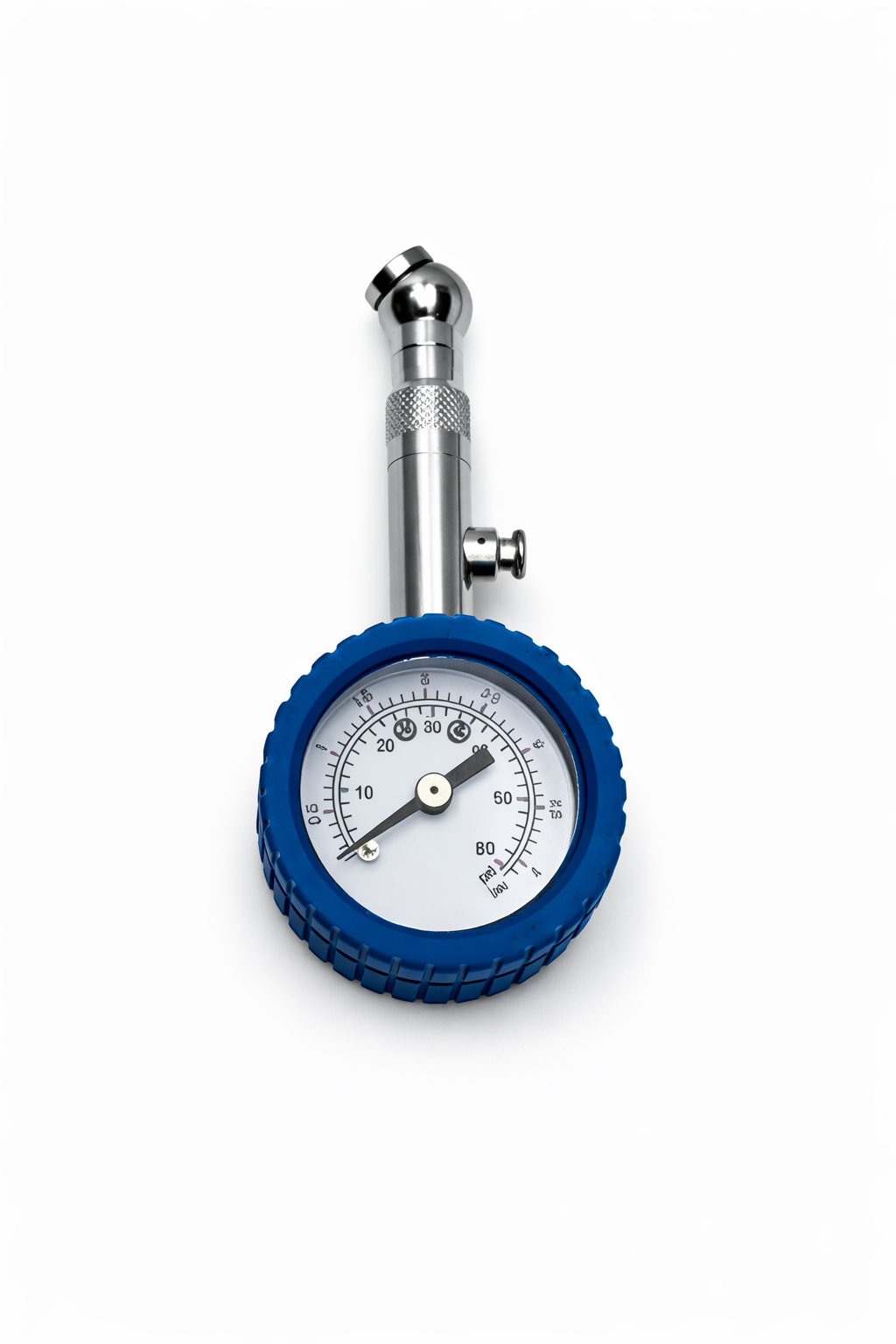 باك الأمن و الحماية 4+1