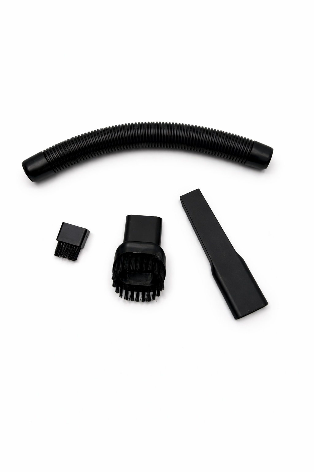 باك الأمن و الحماية 4+1