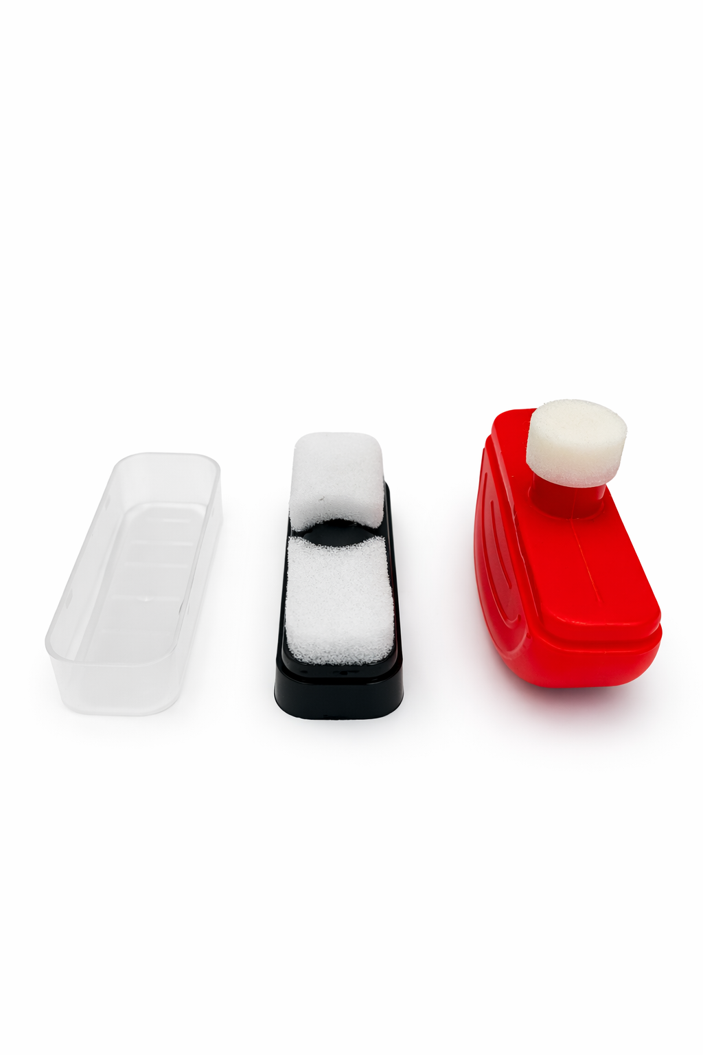 مانع تجمع قطرات الأمطار